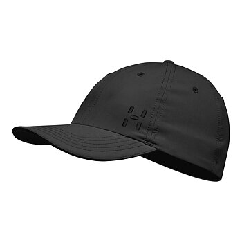 Haglöfs Equator III Cap Keps