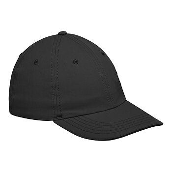 Haglöfs Equator III Cap Keps