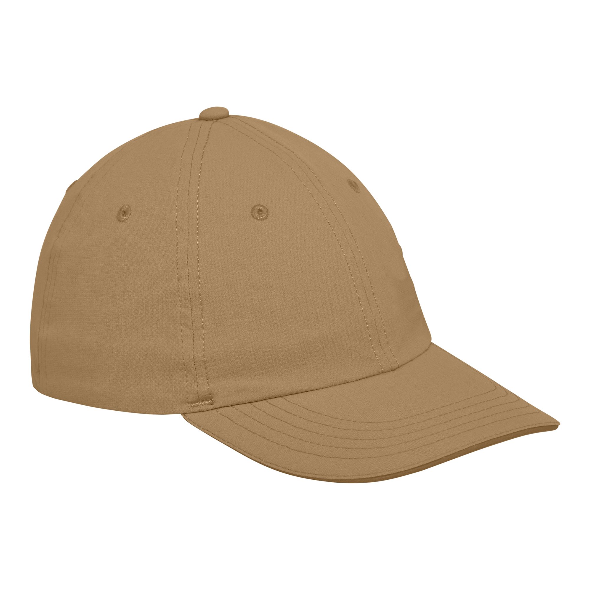 Haglöfs Equator III Cap Keps - 6