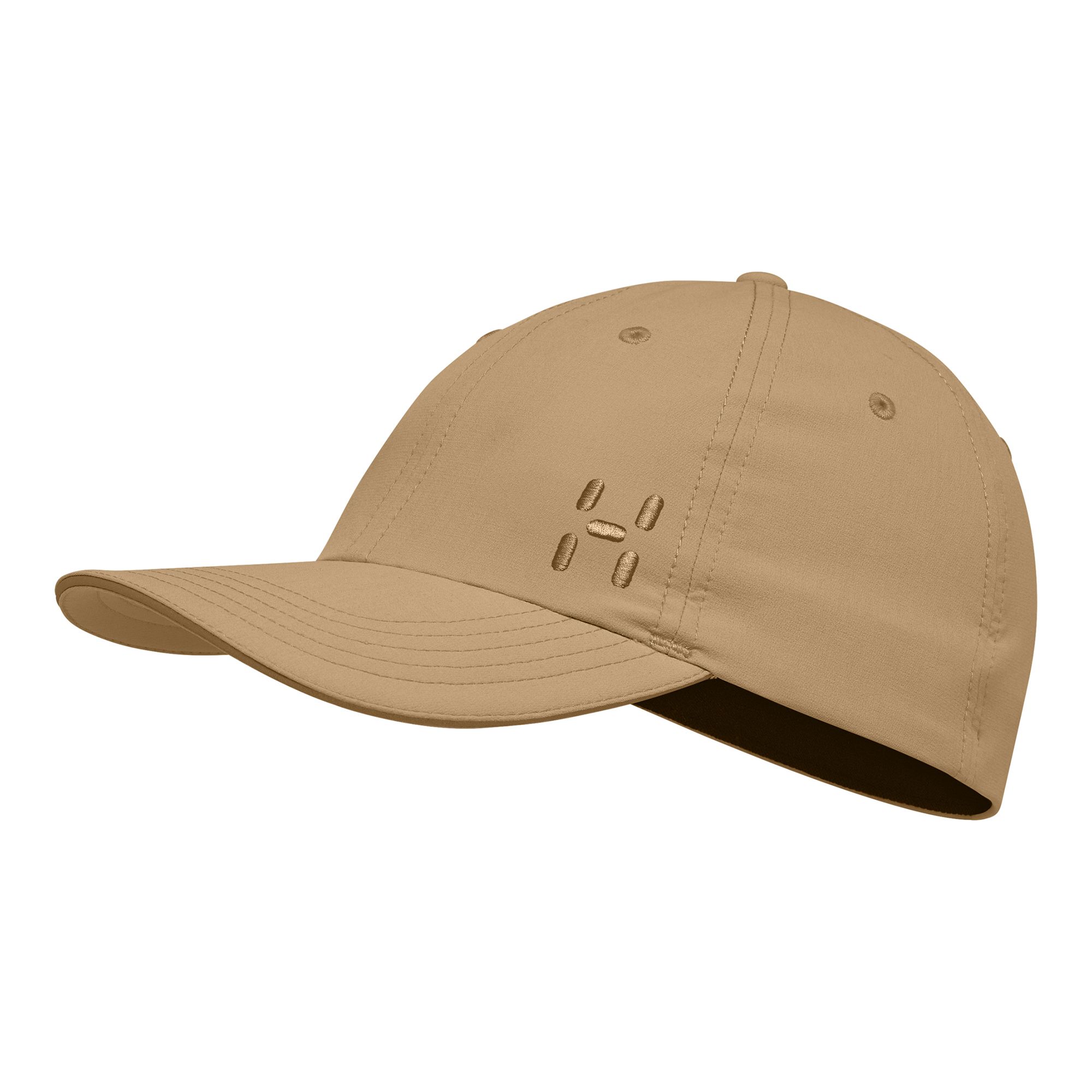 Haglöfs Equator III Cap Keps - 5