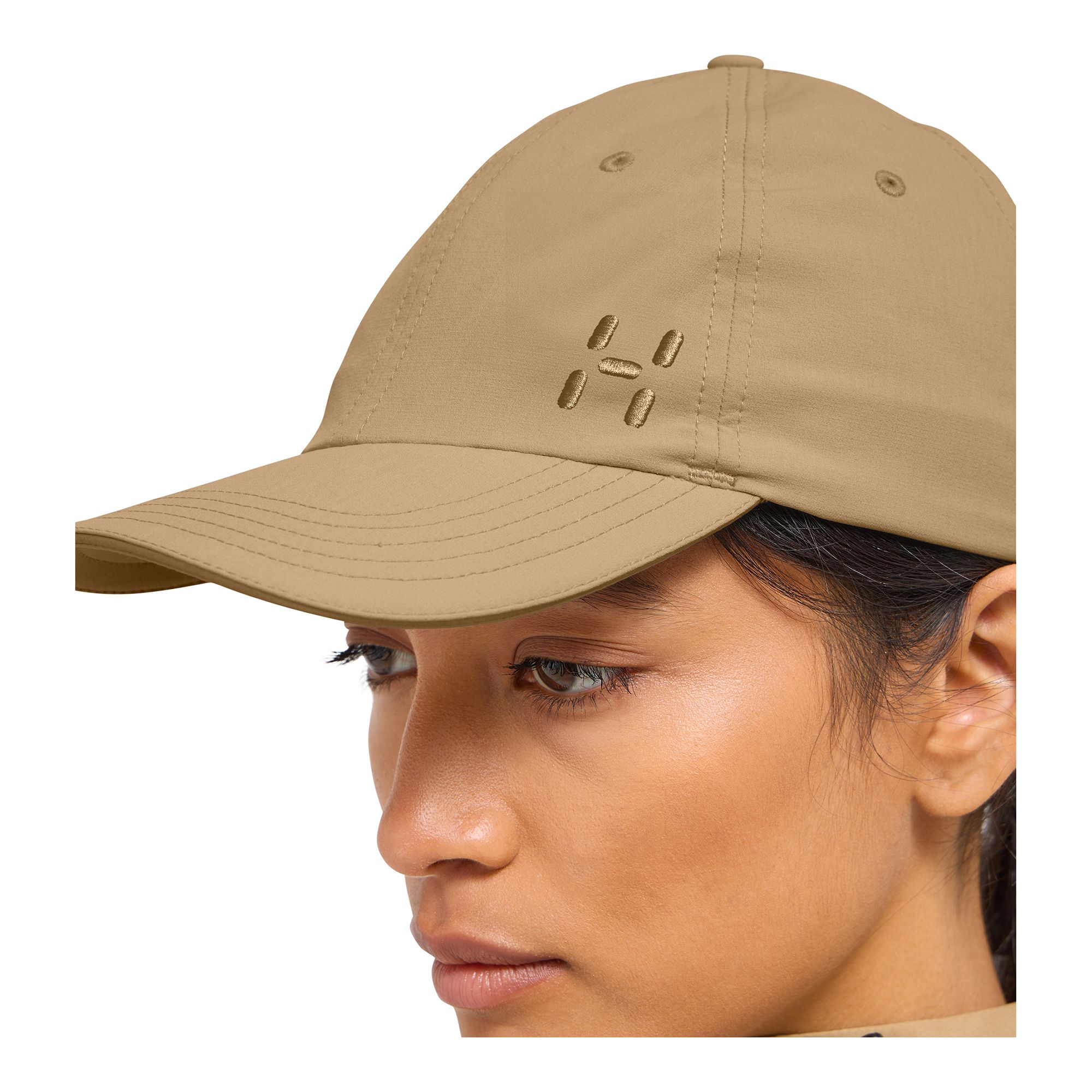 Haglöfs Equator III Cap Keps - 8