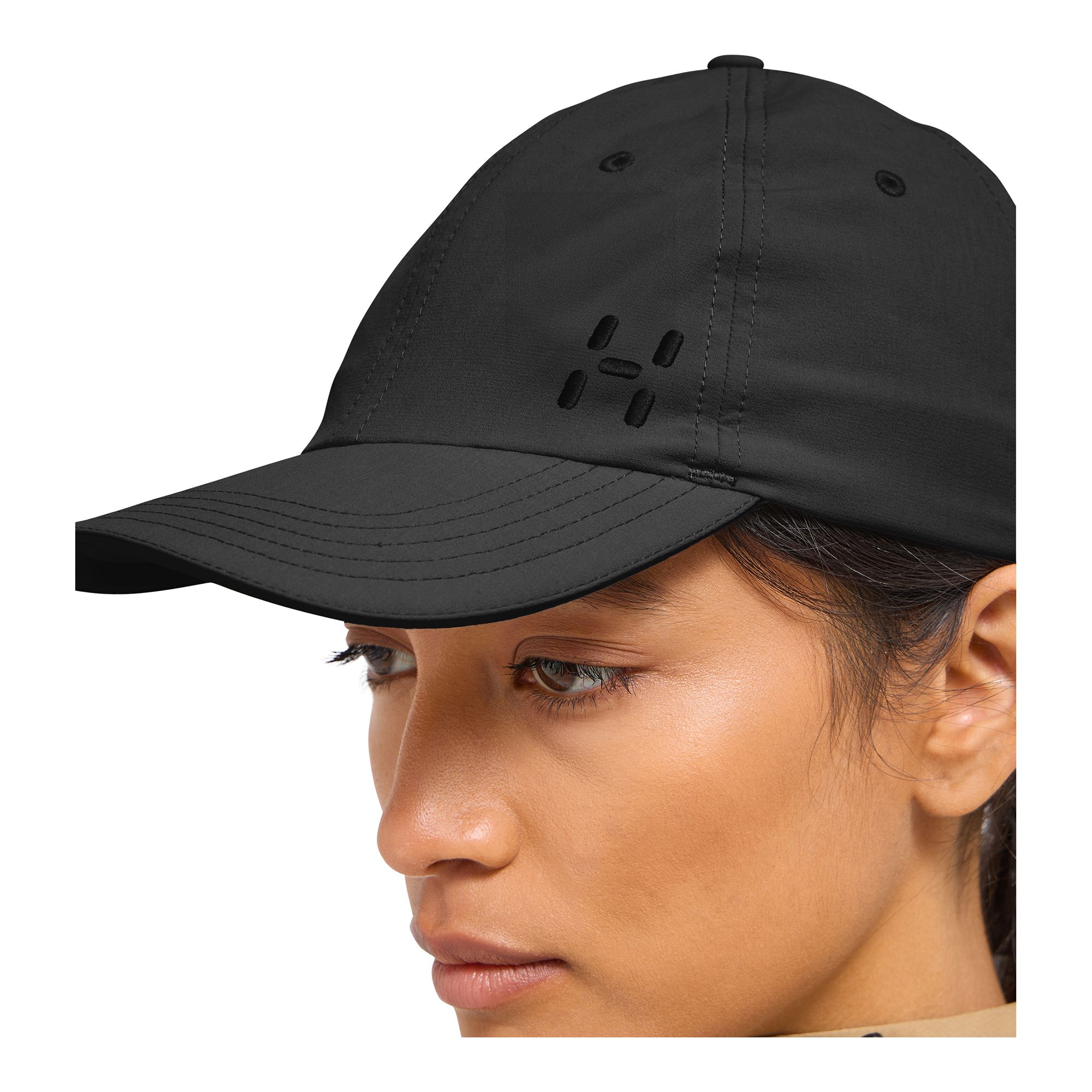 Haglöfs Equator III Cap Keps - 4