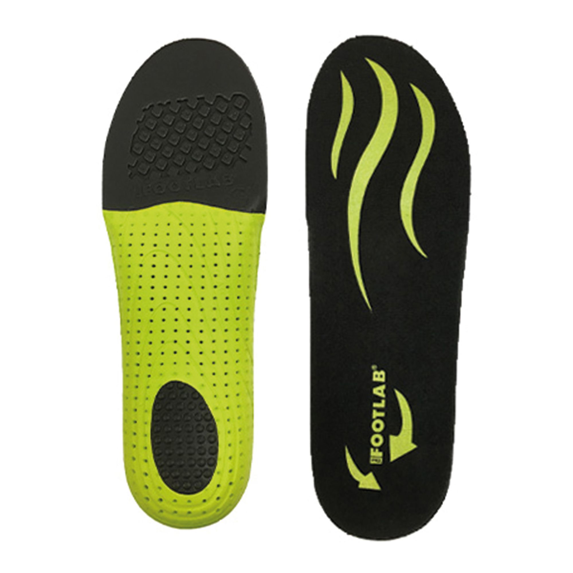 Adapt Sportsulan
