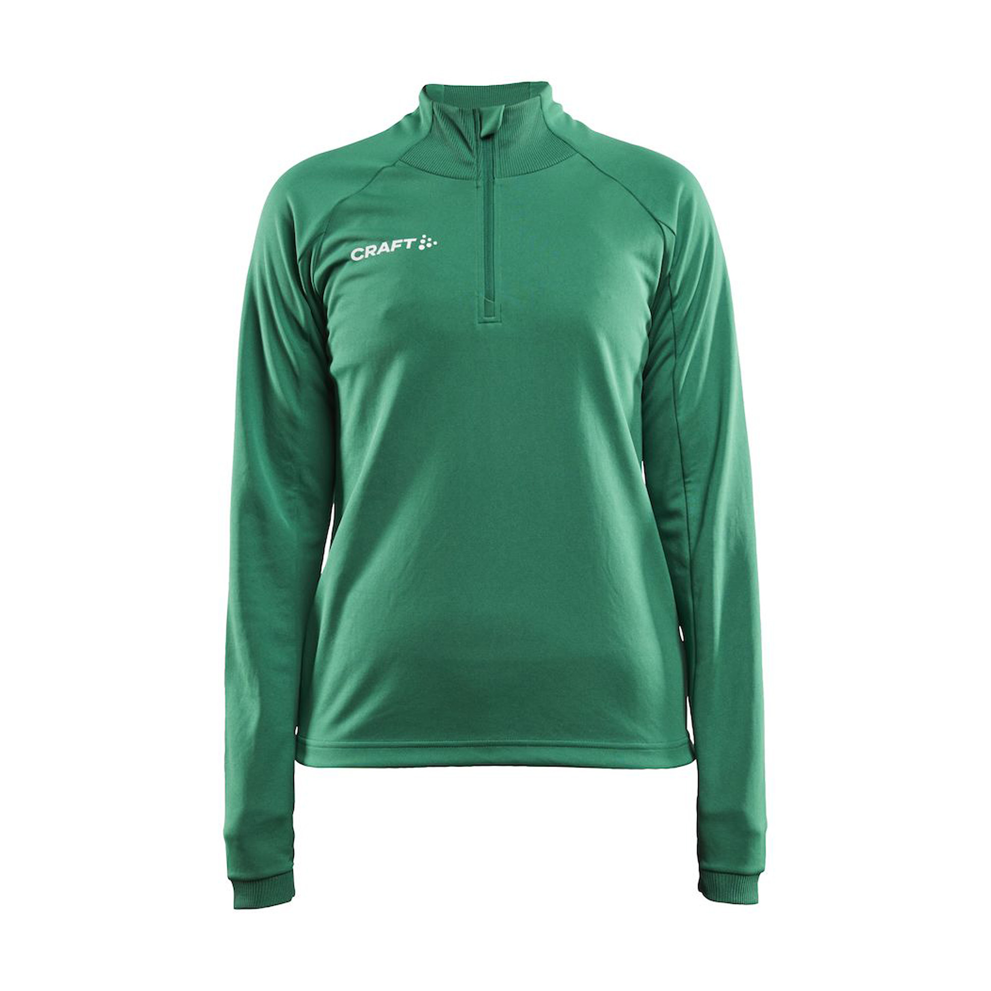 Craft Evolve Halfzip W - 4