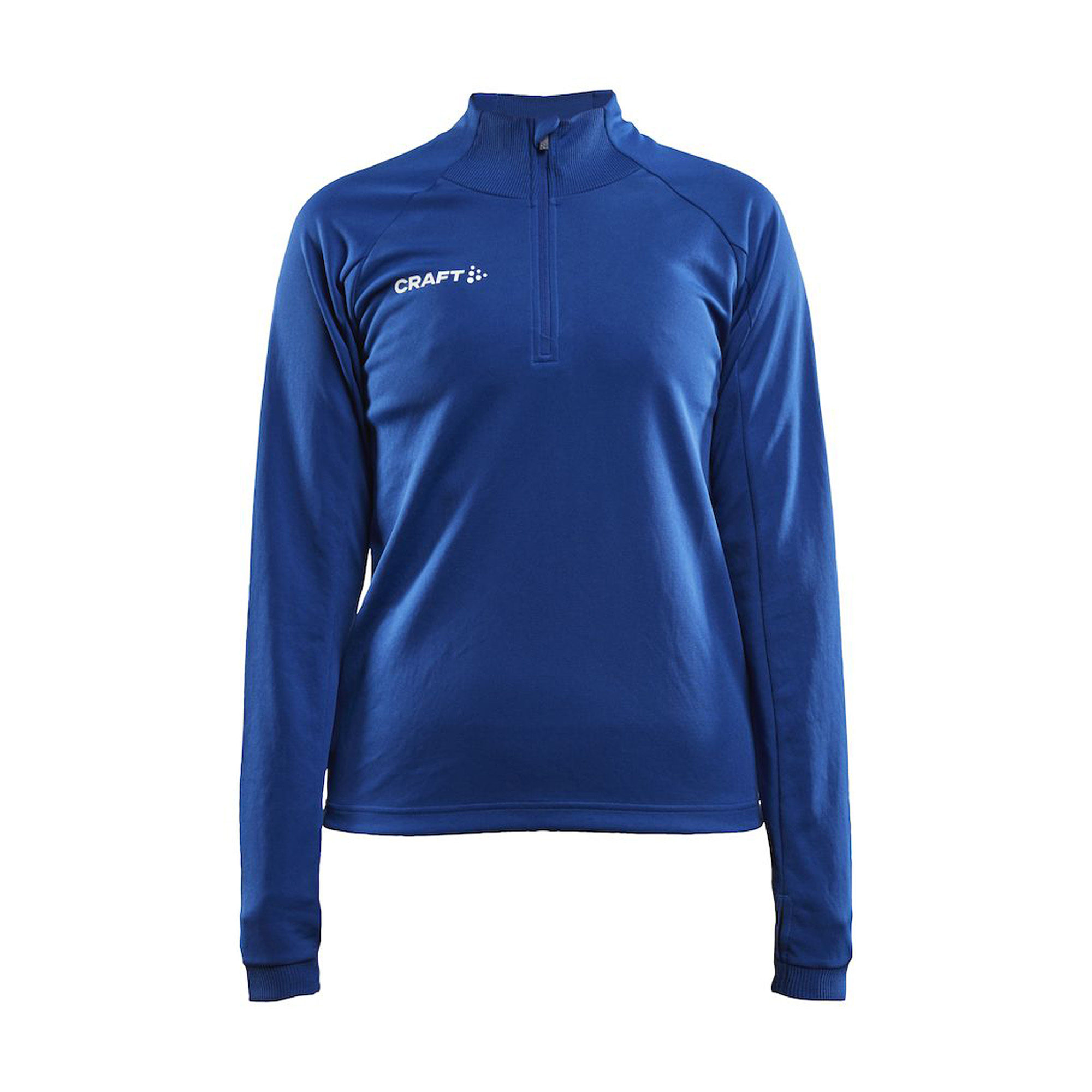 Craft Evolve Halfzip W