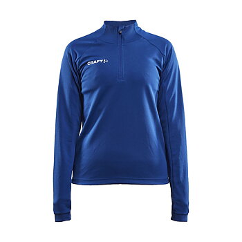 Craft Evolve Halfzip W