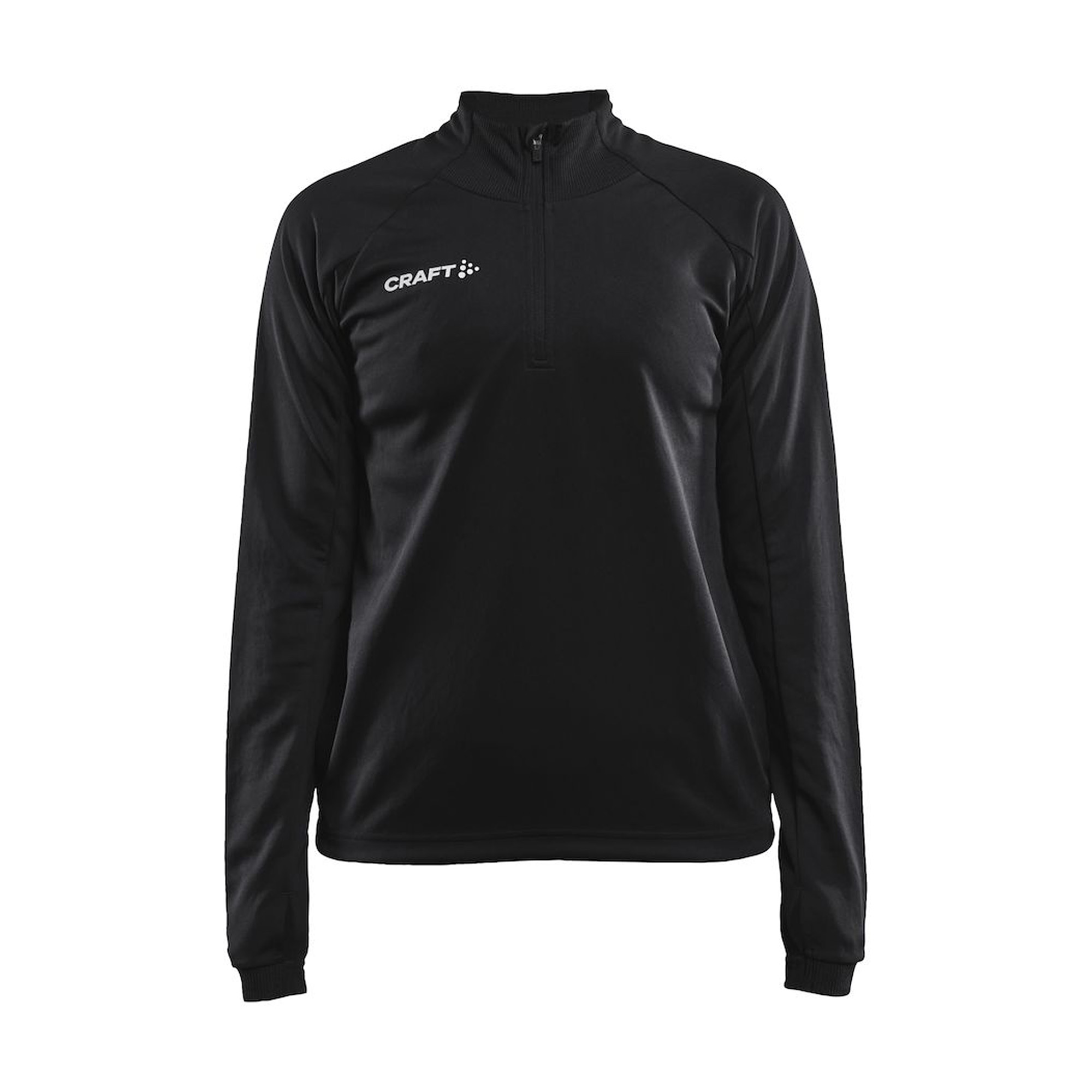Craft Evolve Halfzip W - 7