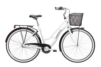 Sjösala Mariedal 3-vxl 28" Skövde Kommun