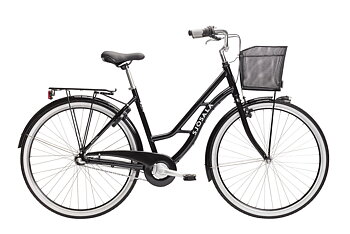 Sjösala Mariedal 3-vxl 28" Skövde Kommun