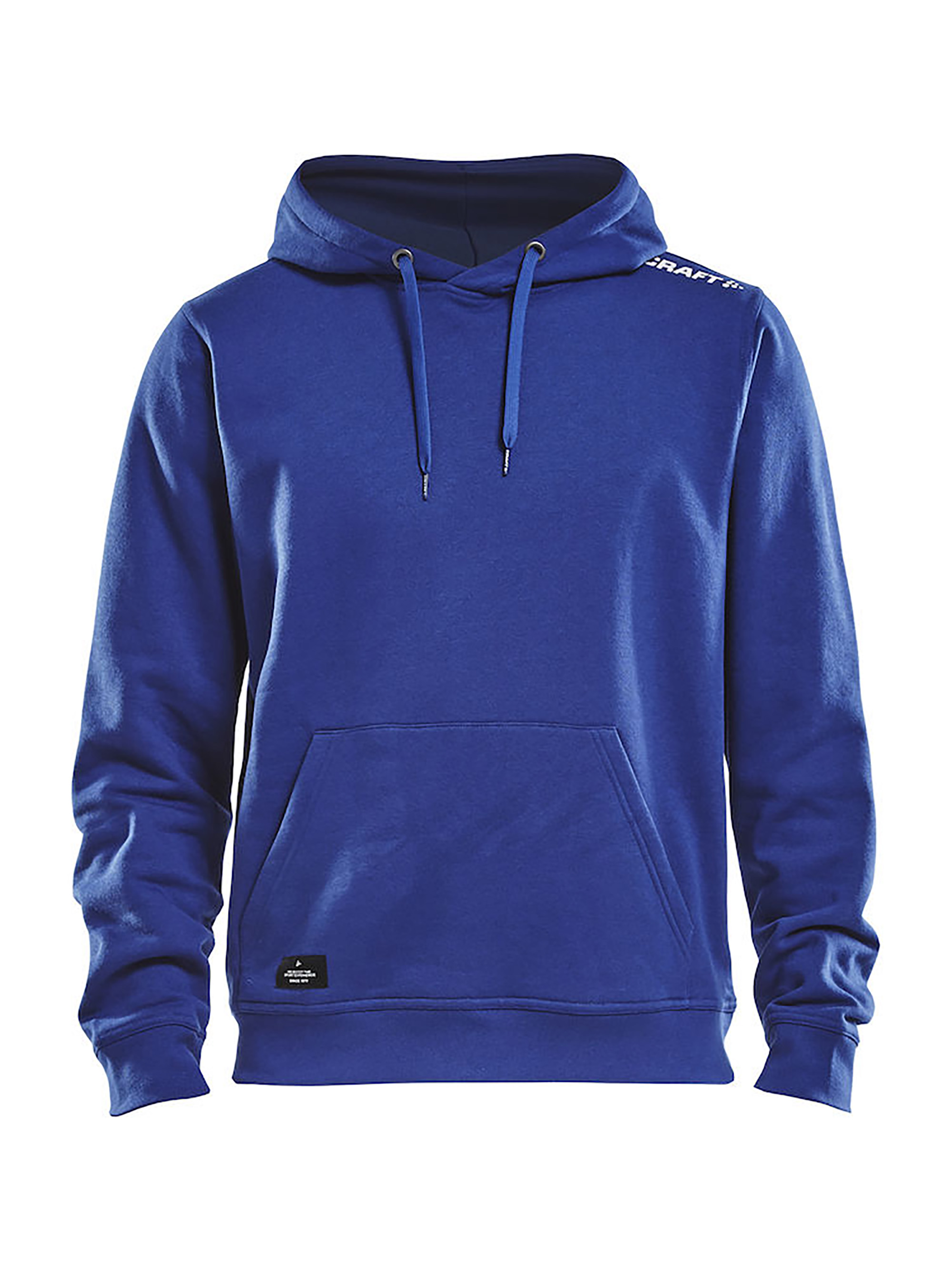 Craft Community Hoodie M