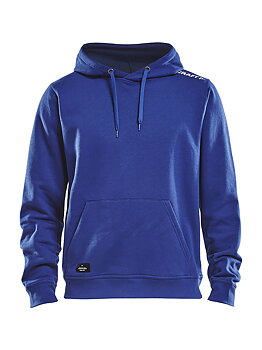 Craft Community Hoodie M