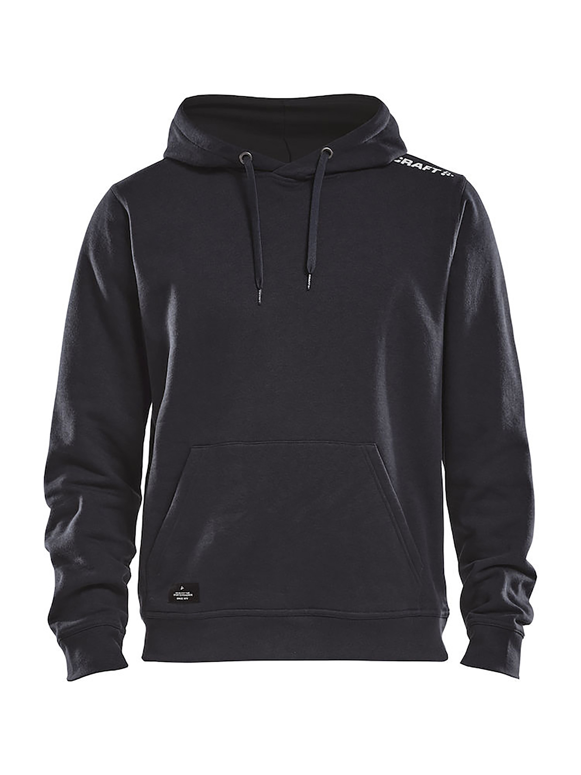 Craft Community Hoodie M - 6