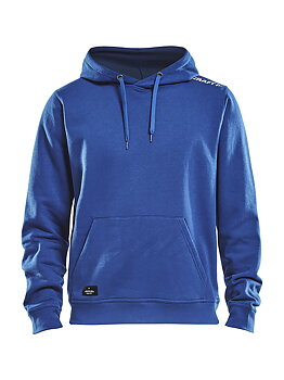 Craft Community Hoodie M