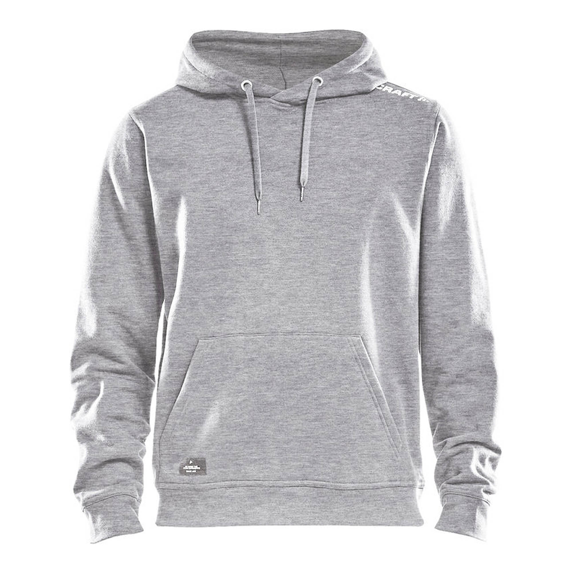 Craft Community Hoodie M - 7
