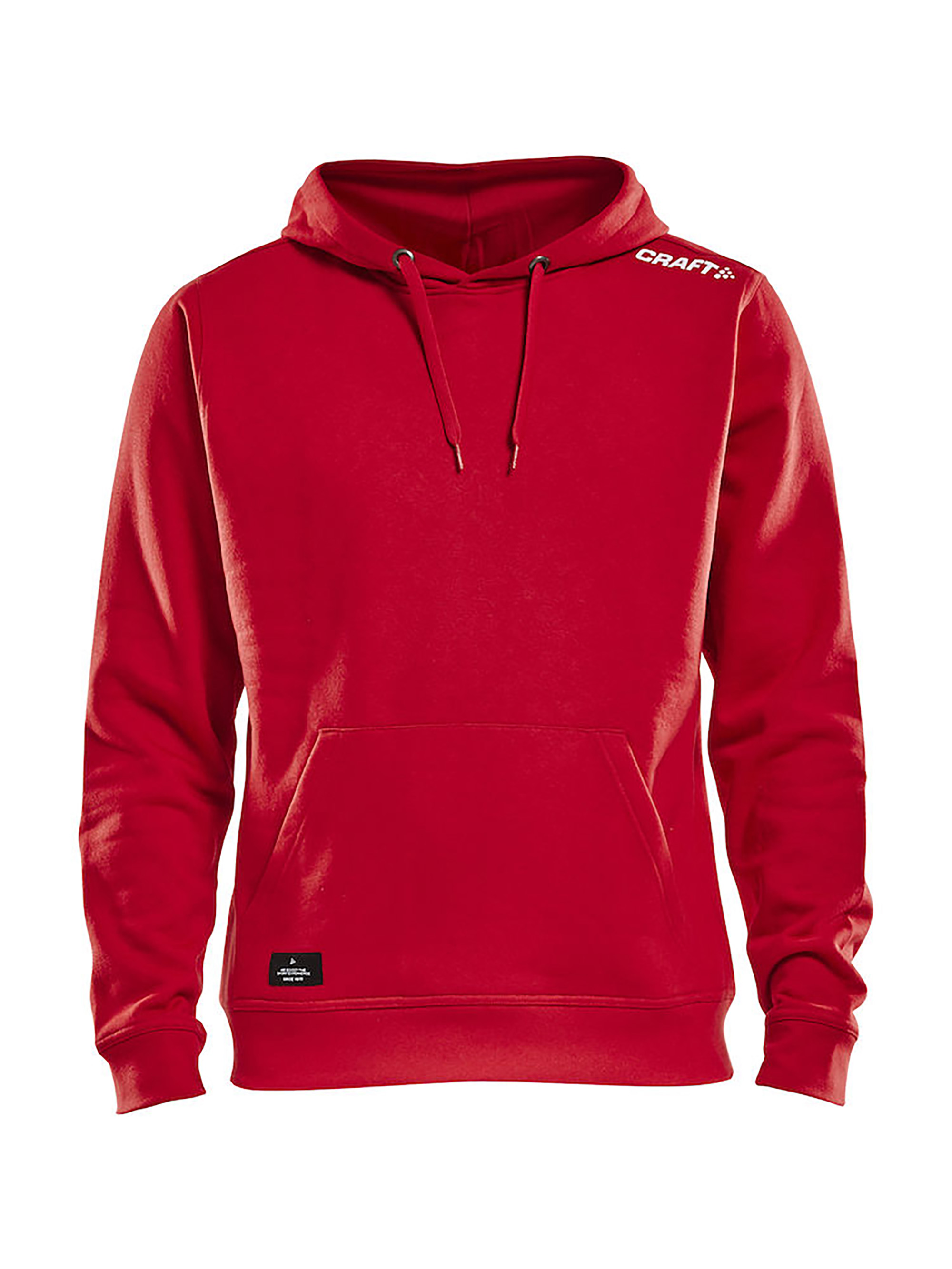 Craft Community Hoodie M - 4