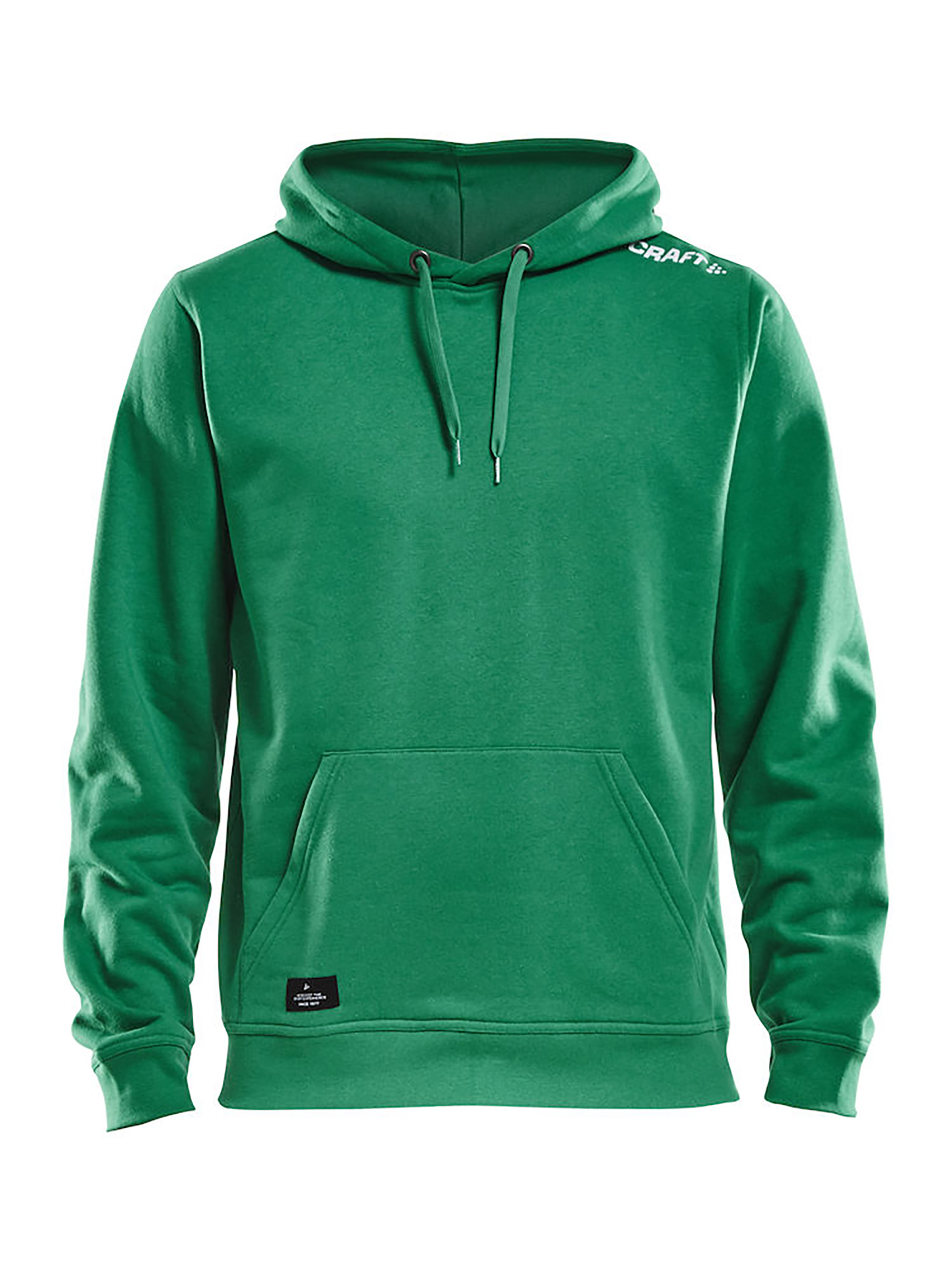 Craft Community Hoodie M - 5