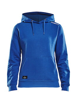 Craft Community Hoodie W