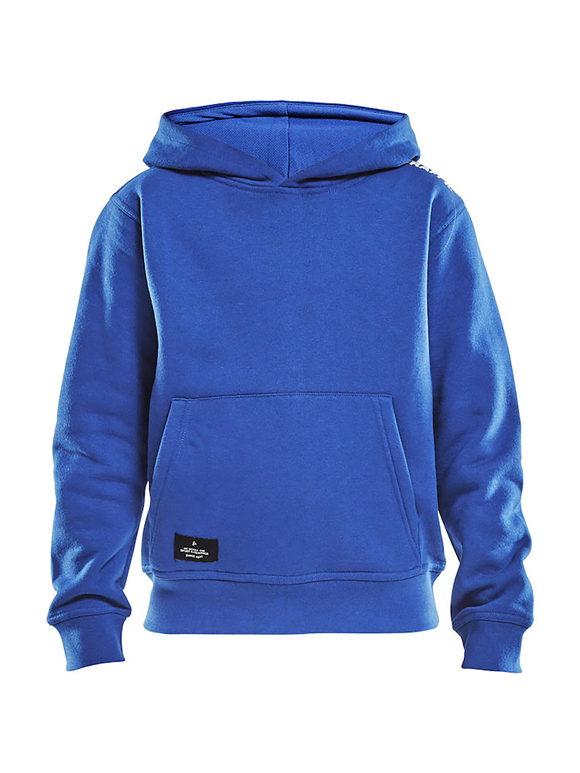 Craft Community Hoodie Jr
