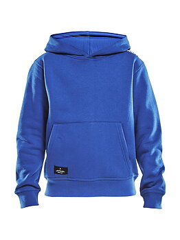 Craft Community Hoodie Jr