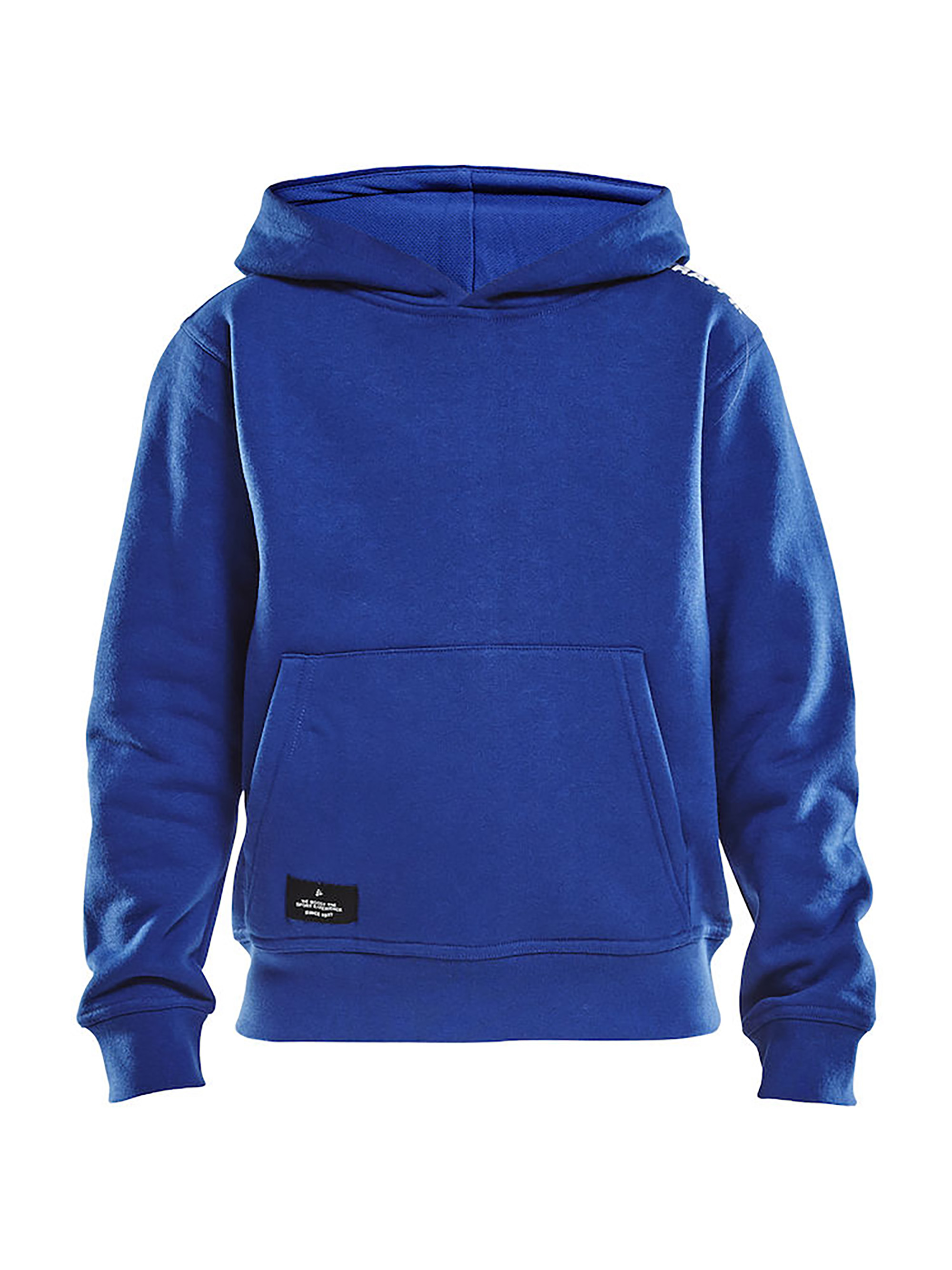 Craft Community Hoodie Jr - 2