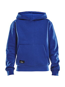 Craft Community Hoodie Jr