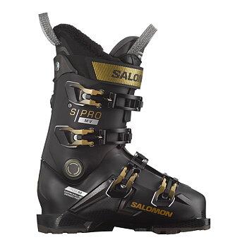Salomon S/Pro Mv 90