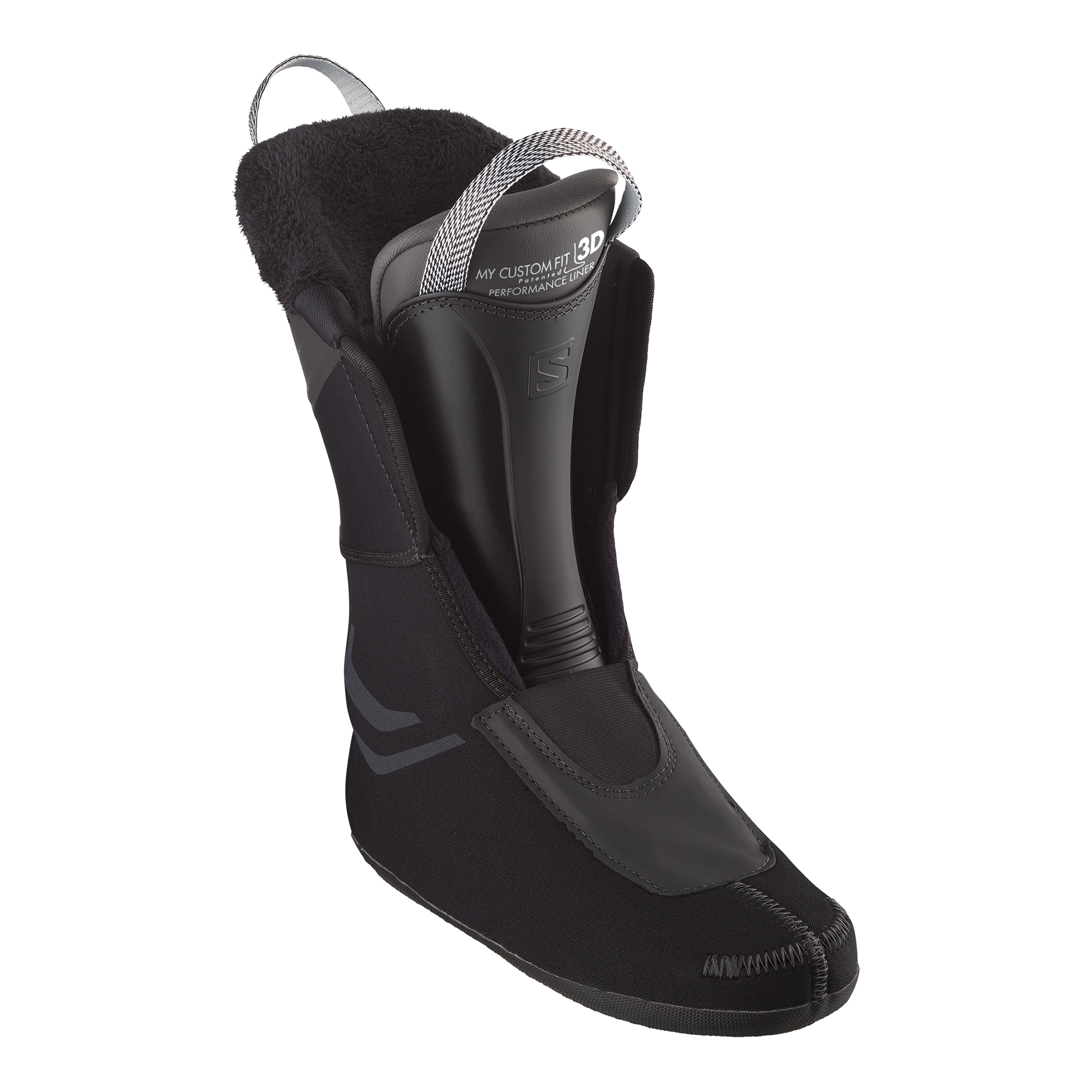 Salomon S/Pro Mv 90 - 3