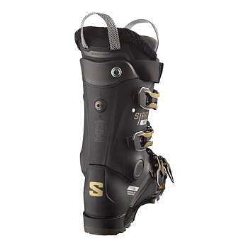 Salomon S/Pro Mv 90