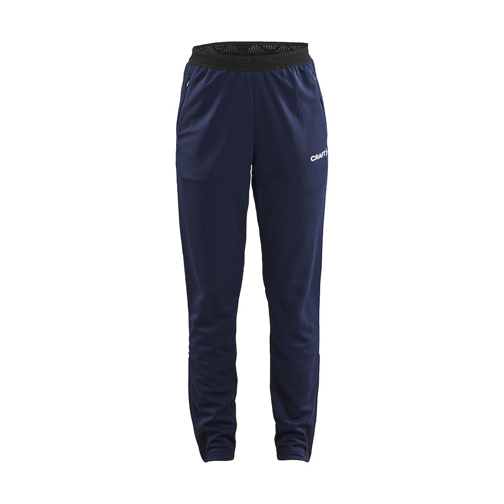 Craft Evolve Pants W
