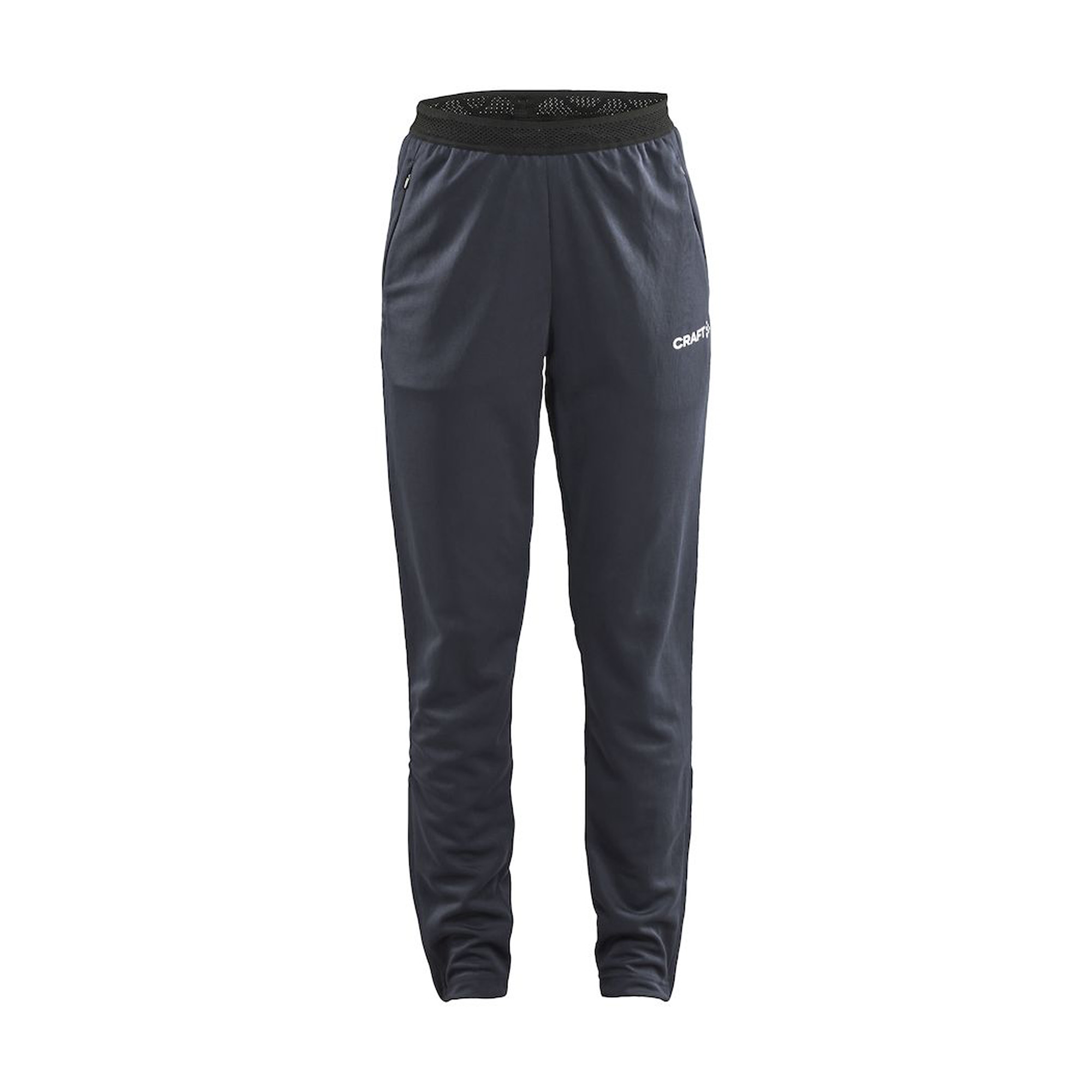 Craft Evolve Pants W - 2