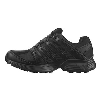 Salomon XT Reckon GTX W