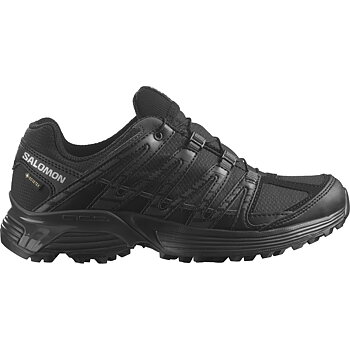 Salomon XT Reckon GTX W