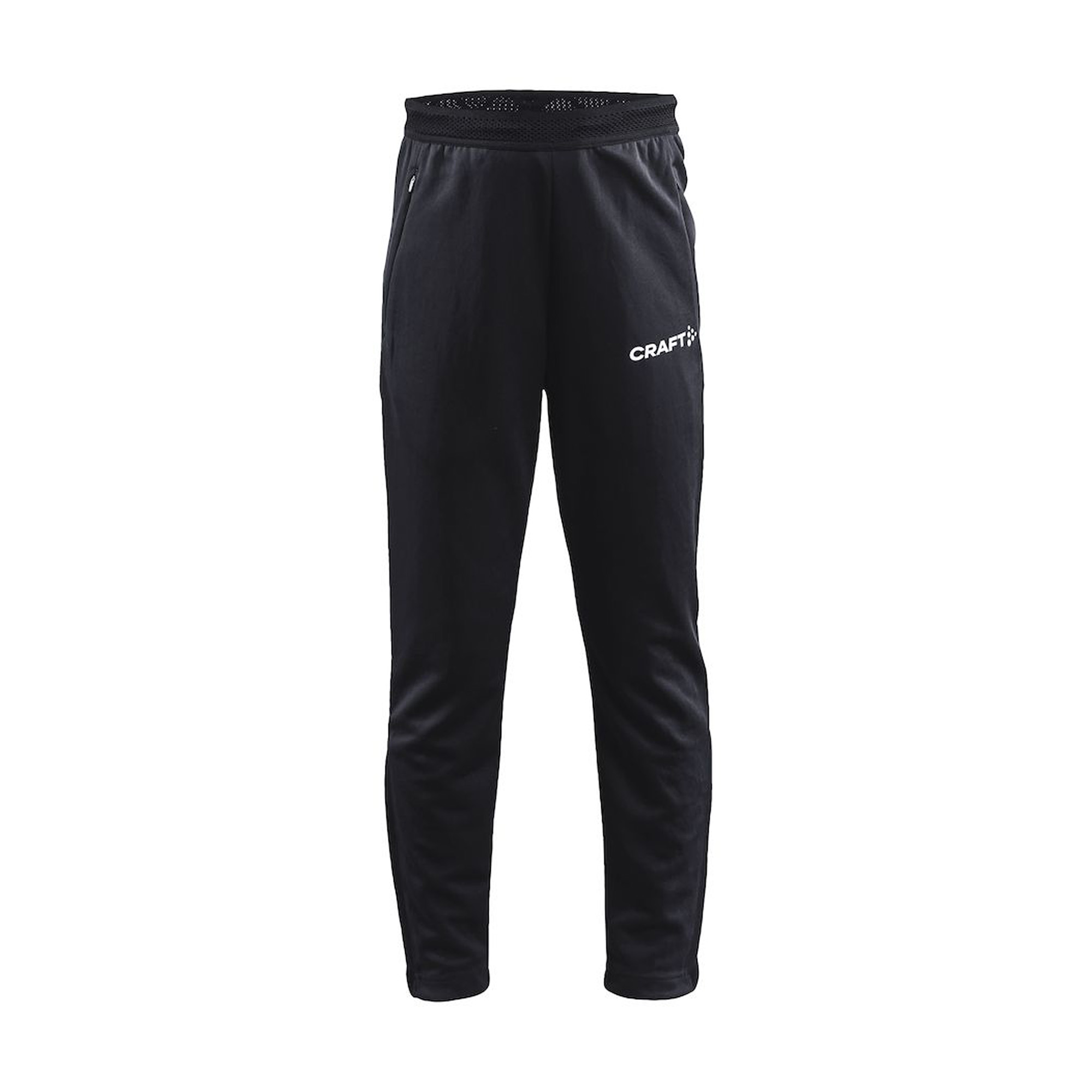 Craft Evolve Pants Jr - 3