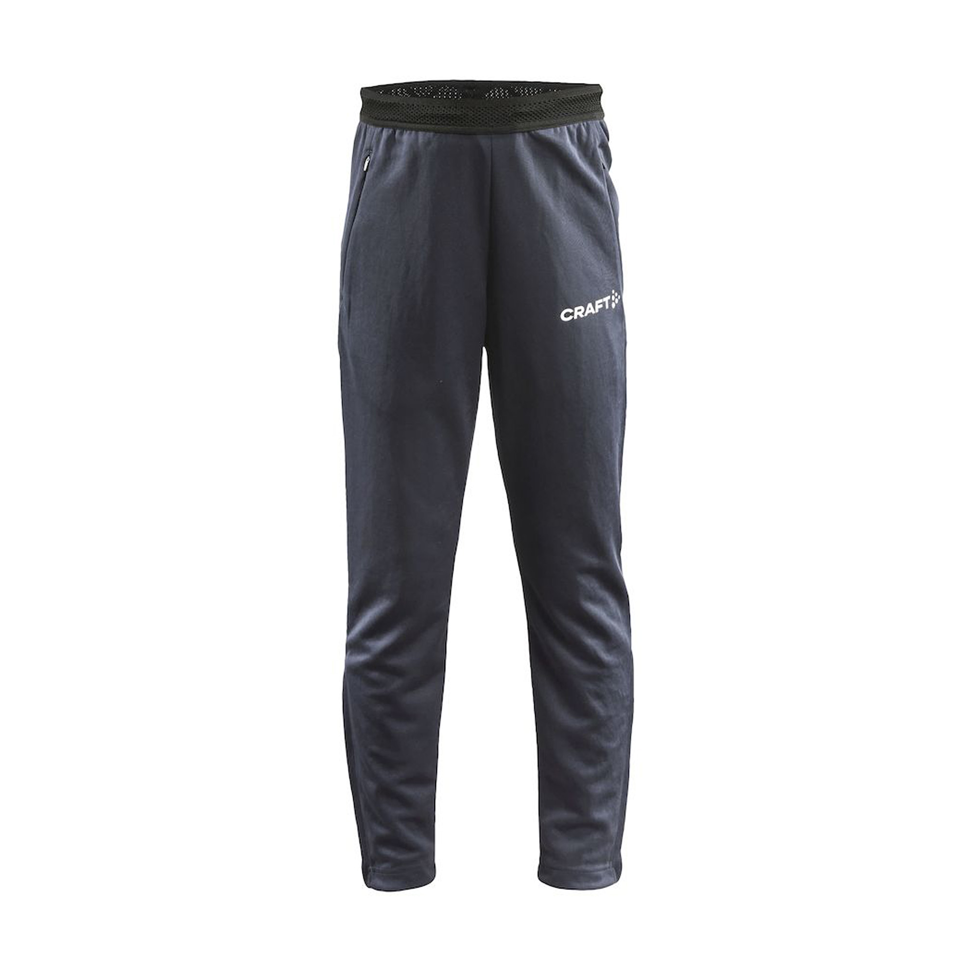 Craft Evolve Pants Jr - 2