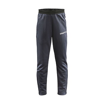 Craft Evolve Pants Jr