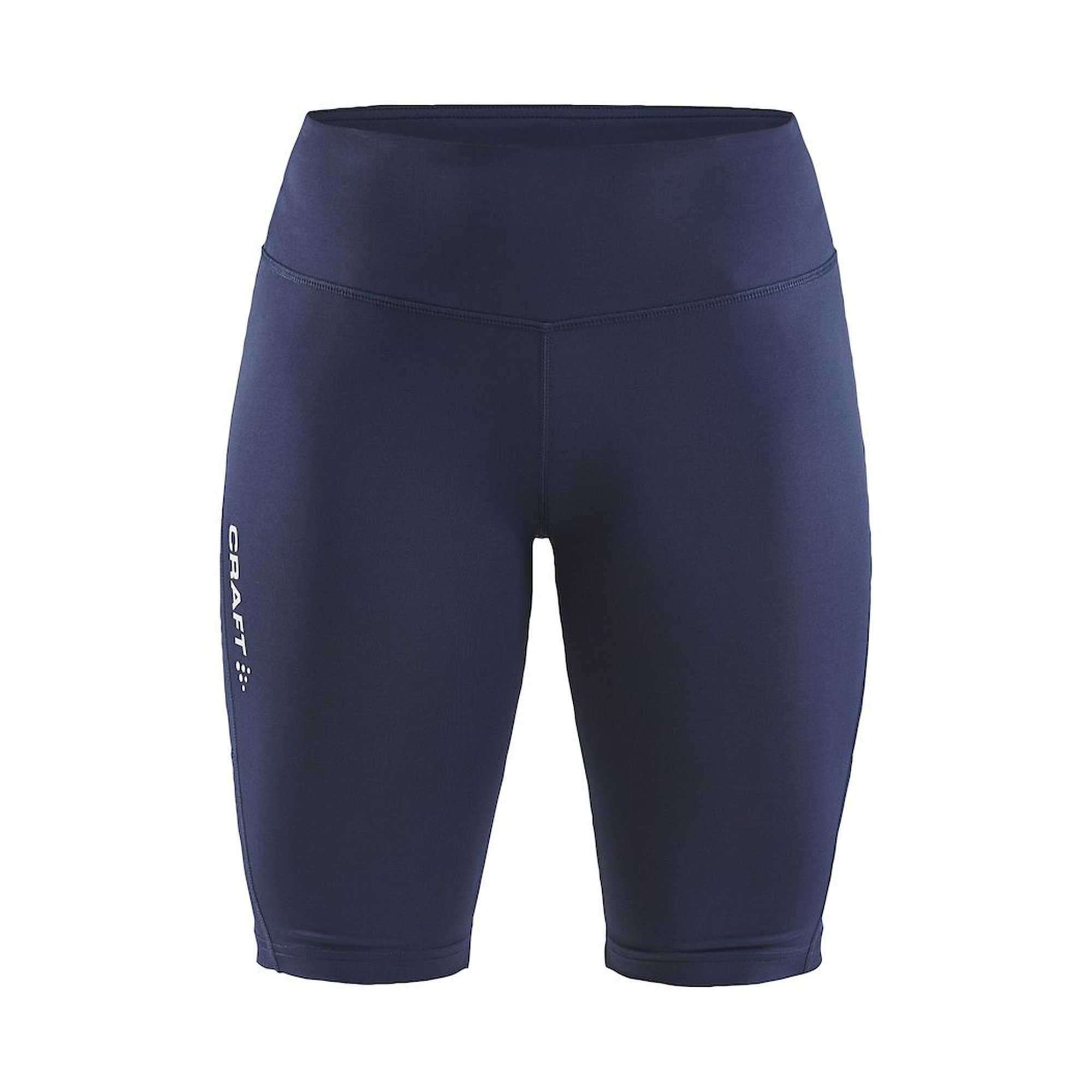 Craft Rush Short Tights W - 4