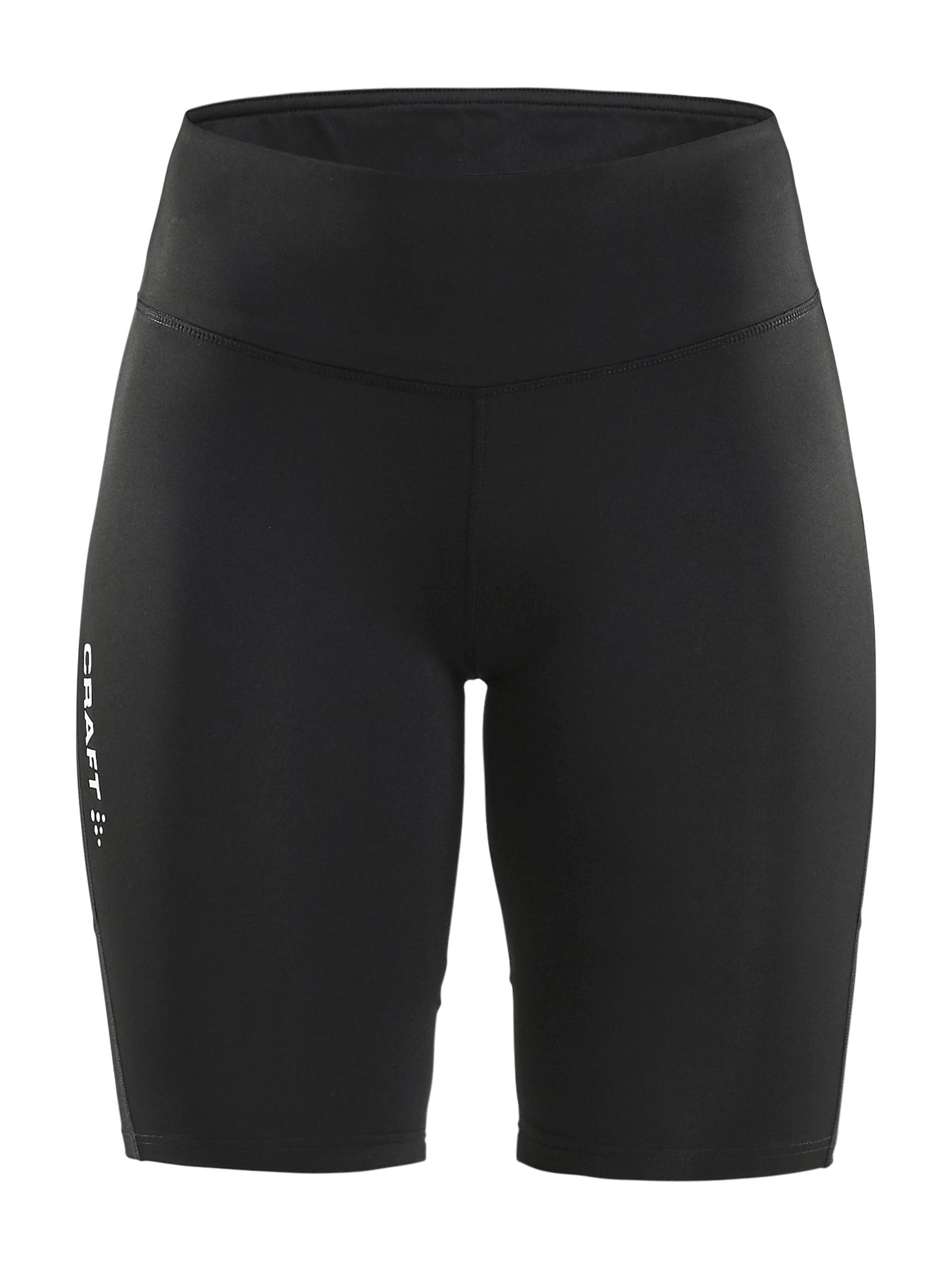 Craft Rush Short Tights W - 2