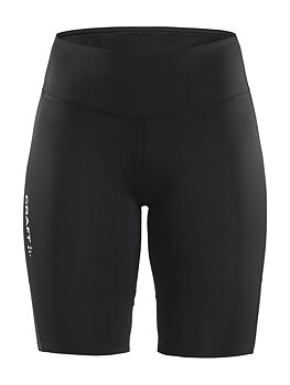 Craft Rush Short Tights W