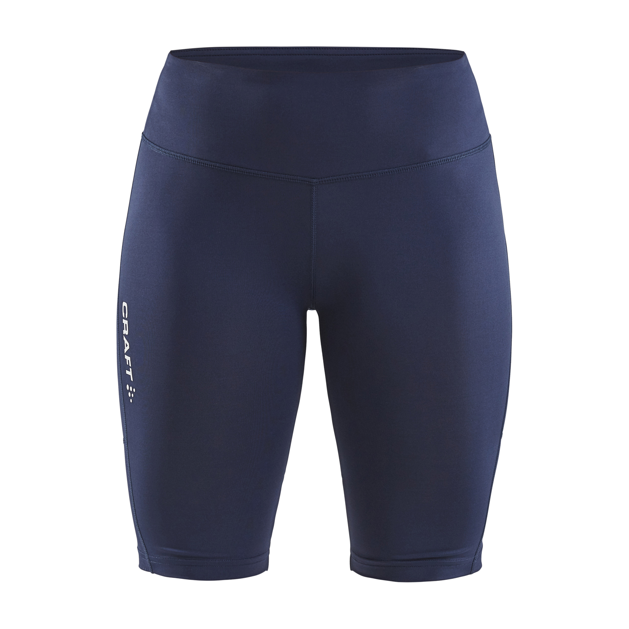 Craft Rush Short Tights W - 3