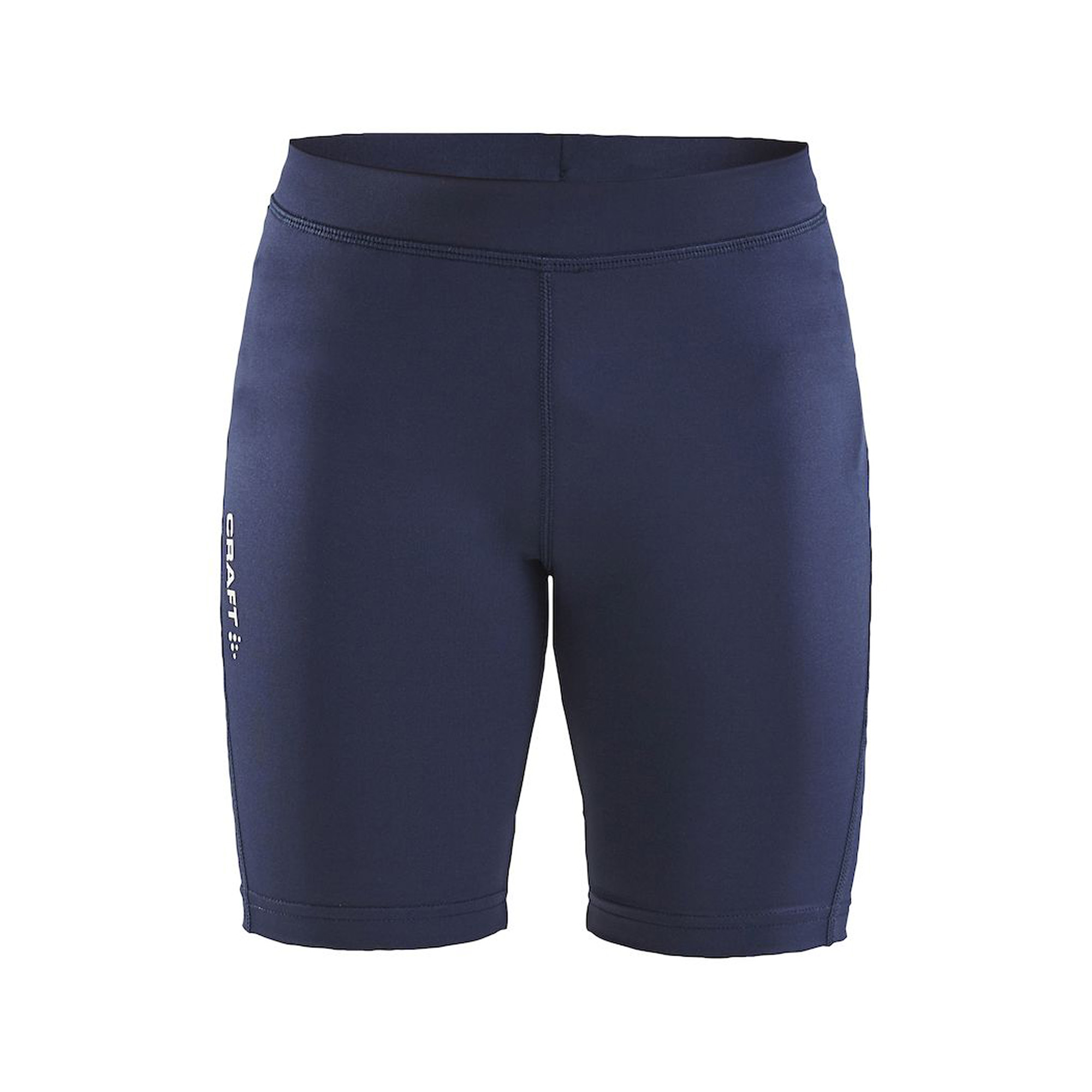 Craft Rush Short Tights Jr - 3