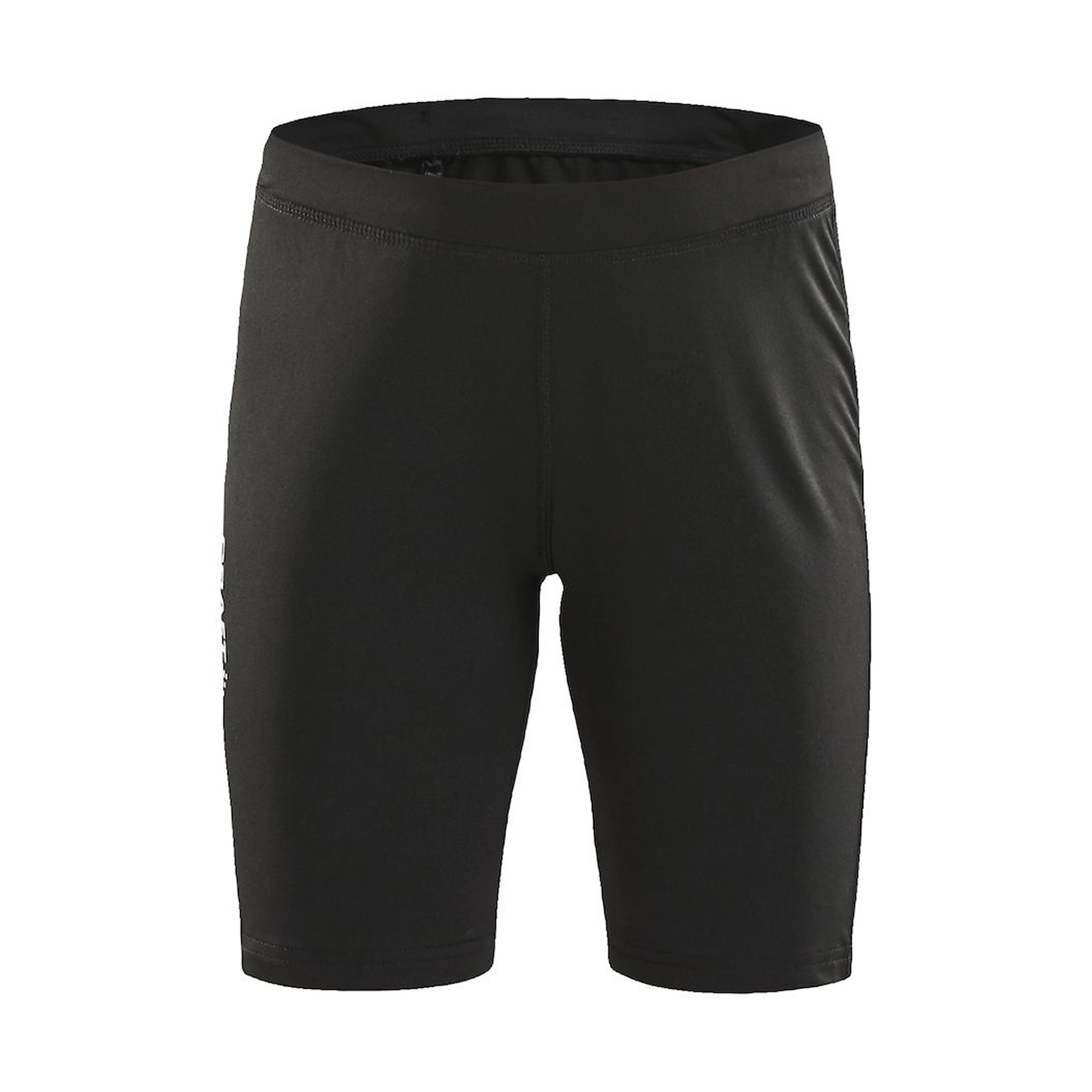 Craft Rush Short Tights Jr - 4