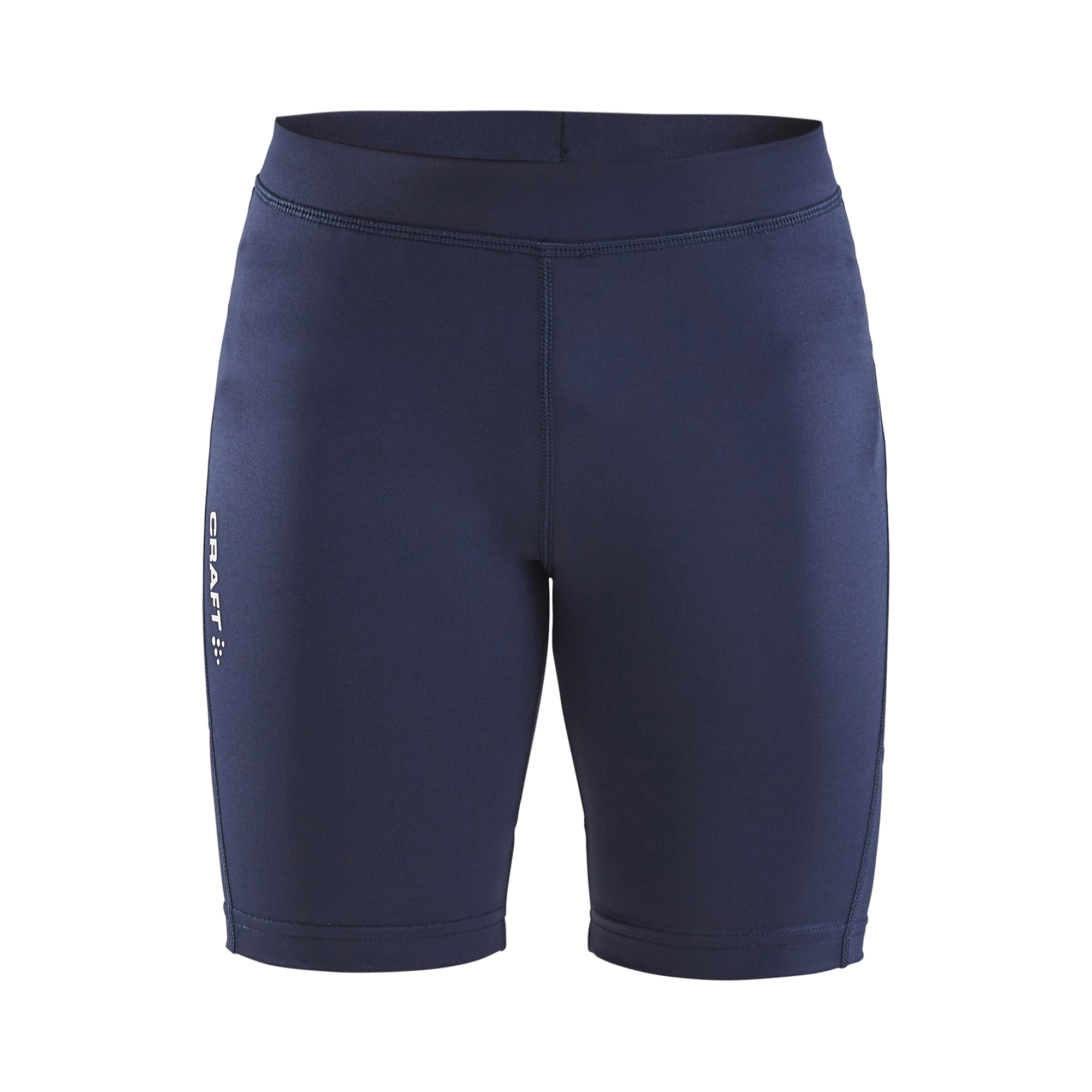 Craft Rush Short Tights Jr - 2