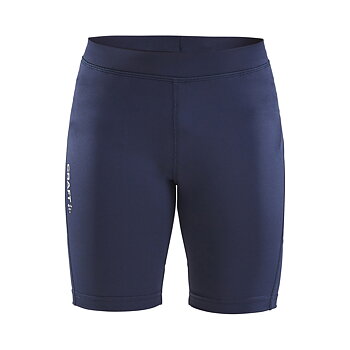 Craft Rush Short Tights Jr