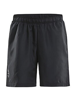 Craft Rush Shorts M