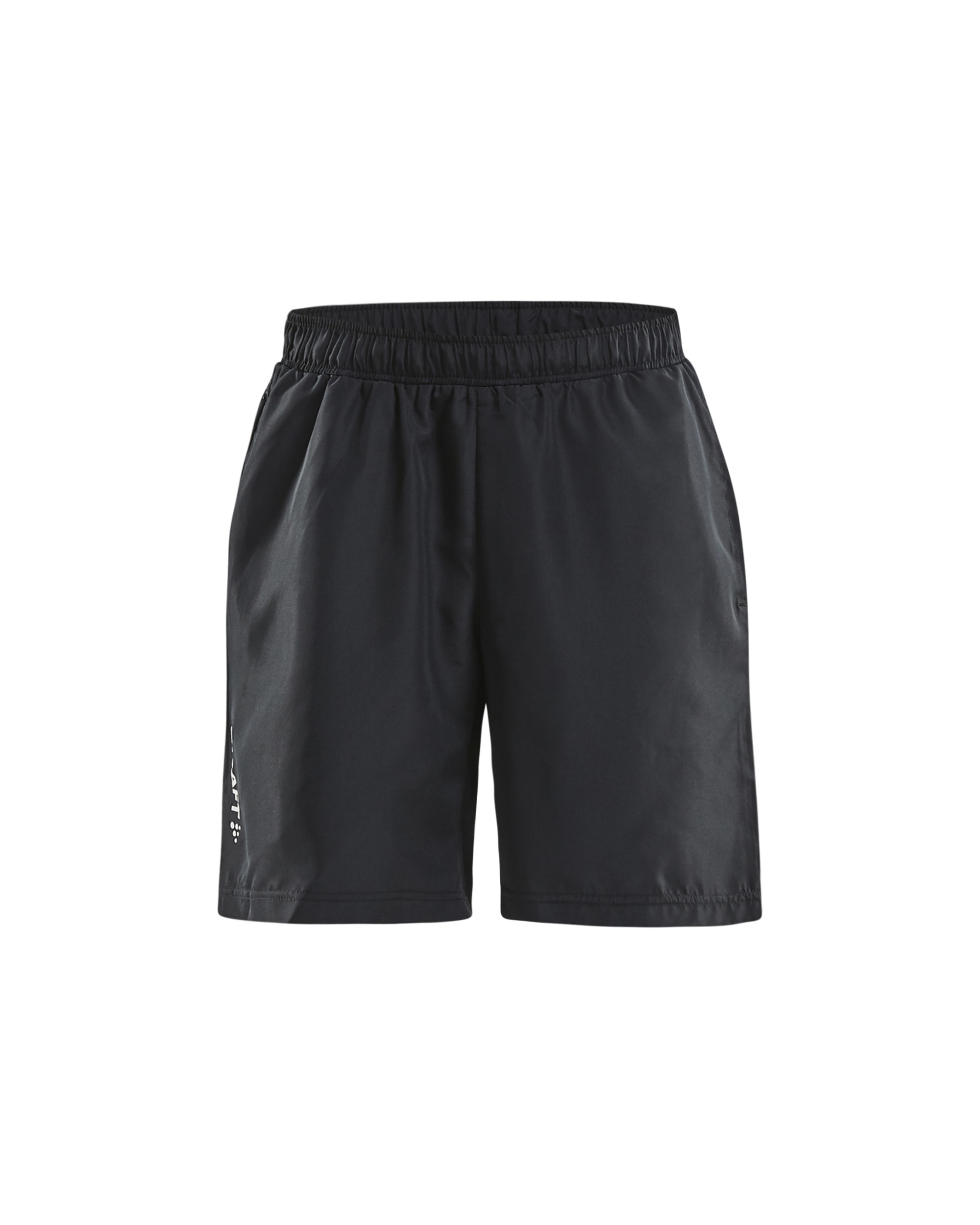 Craft Rush Shorts W