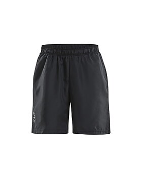 Craft Rush Shorts W