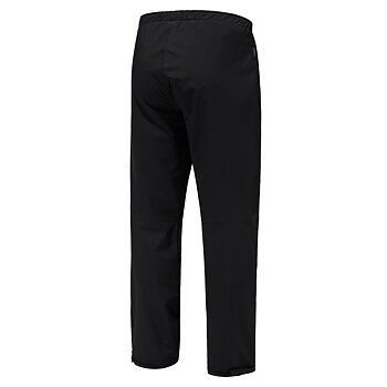 Haglöfs Buteo Pant Men