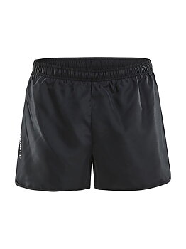 Craft Rush Marathon Shorts M