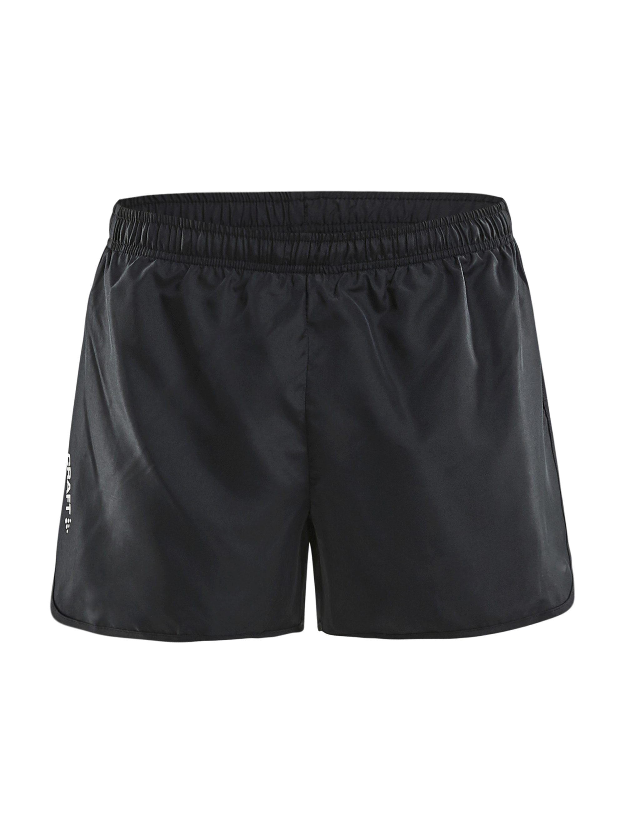 Craft Rush Marathon Shorts M - 2