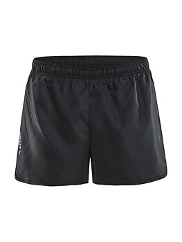 Craft Rush Marathon Shorts M